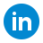 icons8 linkedin logo 48